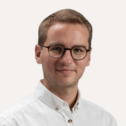 Adrien Lemaire